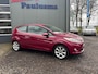 Ford Fiesta 1.25 Trend Clima|Lm-velgen|Elec-pak