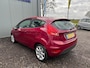 Ford Fiesta 1.25 Trend Clima|Lm-velgen|Elec-pak