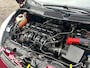 Ford Fiesta 1.25 Trend Clima|Lm-velgen|Elec-pak