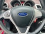 Ford Fiesta 1.25 Trend Clima|Lm-velgen|Elec-pak