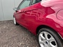 Ford Fiesta 1.25 Trend Clima|Lm-velgen|Elec-pak