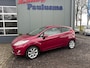 Ford Fiesta 1.25 Trend Clima|Lm-velgen|Elec-pak