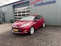 Ford Fiesta 1.25 Trend Clima|Lm-velgen|Elec-pak