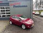 Ford Fiesta 1.25 Trend Clima|Lm-velgen|Elec-pak