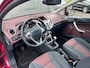 Ford Fiesta 1.25 Trend Clima|Lm-velgen|Elec-pak