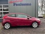 Ford Fiesta 1.25 Trend Clima|Lm-velgen|Elec-pak