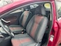 Ford Fiesta 1.25 Trend Clima|Lm-velgen|Elec-pak