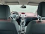 Ford Fiesta 1.25 Trend Clima|Lm-velgen|Elec-pak