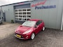 Ford Fiesta 1.25 Trend Clima|Lm-velgen|Elec-pak
