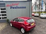Ford Fiesta 1.25 Trend Clima|Lm-velgen|Elec-pak