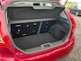 Ford Fiesta 1.25 Trend Clima|Lm-velgen|Elec-pak