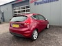 Ford Fiesta 1.25 Trend Clima|Lm-velgen|Elec-pak