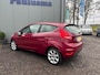 Ford Fiesta 1.25 Trend Clima|Lm-velgen|Elec-pak