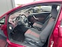 Ford Fiesta 1.25 Trend Clima|Lm-velgen|Elec-pak