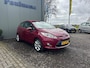 Ford Fiesta 1.25 Trend Clima|Lm-velgen|Elec-pak