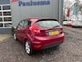 Ford Fiesta 1.25 Trend Clima|Lm-velgen|Elec-pak