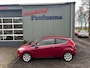 Ford Fiesta 1.25 Trend Clima|Lm-velgen|Elec-pak