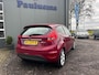 Ford Fiesta 1.25 Trend Clima|Lm-velgen|Elec-pak