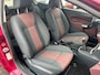 Ford Fiesta 1.25 Trend Clima|Lm-velgen|Elec-pak