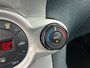 Ford Fiesta 1.25 Trend Clima|Lm-velgen|Elec-pak