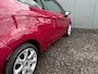 Ford Fiesta 1.25 Trend Clima|Lm-velgen|Elec-pak