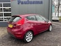 Ford Fiesta 1.25 Trend Clima|Lm-velgen|Elec-pak