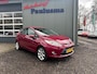 Ford Fiesta 1.25 Trend Clima|Lm-velgen|Elec-pak