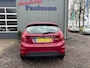 Ford Fiesta 1.25 Trend Clima|Lm-velgen|Elec-pak