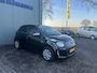 Citroën C1 1.0 e-VTi Feel Bluetooth|Airco|Elec-pak