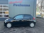 Citroën C1 1.0 e-VTi Feel Bluetooth|Airco|Elec-pak