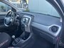 Citroën C1 1.0 e-VTi Feel Bluetooth|Airco|Elec-pak