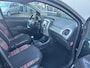 Citroën C1 1.0 e-VTi Feel Bluetooth|Airco|Elec-pak