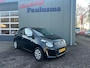 Citroën C1 1.0 e-VTi Feel Bluetooth|Airco|Elec-pak