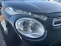 Citroën C1 1.0 e-VTi Feel Bluetooth|Airco|Elec-pak