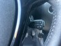 Citroën C1 1.0 e-VTi Feel Bluetooth|Airco|Elec-pak
