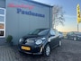 Citroën C1 1.0 e-VTi Feel Bluetooth|Airco|Elec-pak