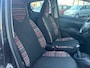 Citroën C1 1.0 e-VTi Feel Bluetooth|Airco|Elec-pak