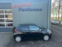 Citroën C1 1.0 e-VTi Feel Bluetooth|Airco|Elec-pak