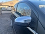 Citroën C1 1.0 e-VTi Feel Bluetooth|Airco|Elec-pak
