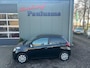 Citroën C1 1.0 e-VTi Feel Bluetooth|Airco|Elec-pak