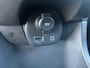 Citroën C1 1.0 e-VTi Feel Bluetooth|Airco|Elec-pak
