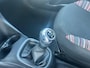 Citroën C1 1.0 e-VTi Feel Bluetooth|Airco|Elec-pak