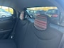 Citroën C1 1.0 e-VTi Feel Bluetooth|Airco|Elec-pak