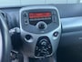 Citroën C1 1.0 e-VTi Feel Bluetooth|Airco|Elec-pak