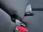 Citroën C1 1.0 e-VTi Feel Bluetooth|Airco|Elec-pak
