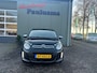 Citroën C1 1.0 e-VTi Feel Bluetooth|Airco|Elec-pak