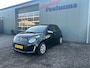 Citroën C1 1.0 e-VTi Feel Bluetooth|Airco|Elec-pak
