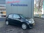 Citroën C1 1.0 e-VTi Feel Bluetooth|Airco|Elec-pak