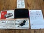 Citroën C1 1.0 e-VTi Feel Bluetooth|Airco|Elec-pak