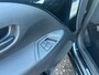Citroën C1 1.0 e-VTi Feel Bluetooth|Airco|Elec-pak